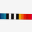 Zee Dog Prisma Collar Perritos