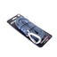 Street Dogs Correa Perro PVC Impermeable Azul, largo 1,8 metros