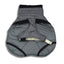 Pet Lounge Parka Dry and Comfy Perros y Gatos Gris