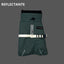 Pet Lounge Parka Dry and Comfy Perros y Gatos Celeste Menta