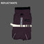 Pet Lounge Parka Dry and Comfy Perros y Gatos Morada