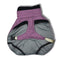 Pet Lounge Parka Dry and Comfy Perros y Gatos Morada