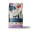 Pet Family Perro Adulto 15 Kg