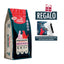 Pet Family Grain Free Razas Pequeñas 3 Kg