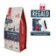 Pet Family Perro Adulto Razas Pequeñas 15 Kg