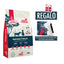 Pet Family Perro Adulto Razas Pequeñas 5 Kg