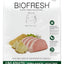 Biofresh Perro Adulto Razas Medianas Cerdo/Piña 3 Kg