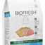 Biofresh Perro Adulto Razas Medianas Cerdo/Piña 3 Kg
