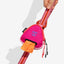 Zee Dog Dispensador Go Clip Mamba, compartimento frontal