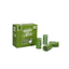 Poopa Bag! Pack 240 Bolsas Biodegradables