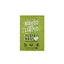 Poopa Bag! Pack 240 Bolsas Biodegradables