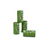Poopa Bag! Pack 240 Bolsas Biodegradables