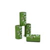 Poopa Bag! Pack 240 Bolsas Biodegradables