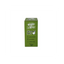 Poopa Bag! Pack 240 Bolsas Biodegradables