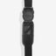 Zee Dog Dispensador de Bolsitas Negro + 1 Rollo Bolsitas
