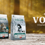Voller Premium Perro Adulto Sabor Carne 20 Kg