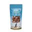 South Bites Snacks Protein Cube 50 Grs.