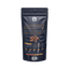 South Bites Snacks Protein Cube 50 Grs.