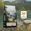 Voller Premium Perro Adulto Sabor Carne 20 Kg