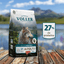 Voller Premium Perro Razas Pequeñas 10 Kg - Alimento Seco