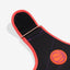 Zee Dog Arnés Ajustable REEBOK Air Mesh Court