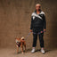 Zee Dog Arnés Ajustable REEBOK Air Mesh Court