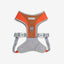 Zee Dog Arnés Ajustable REEBOK Air Mesh Suede