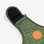 Zee Dog Arnés Ajustable REEBOK Air Mesh Trekk