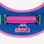 Zee Dog Arnés Flyharness Reebok Aerobic