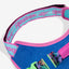 Zee Dog Arnés Flyharness Reebok Aerobic