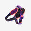Zee Dog Arnés Flyharness Reebok Court