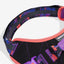 Zee Dog Arnés Flyharness Reebok Court