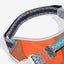 Zee Dog Arnés Flyharness Reebok Suede