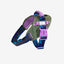 Zee Dog Arnés Flyharness Reebok Trekk