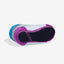 Zee Dog Juguete de Peluche Zapatilla Reebok Celeste