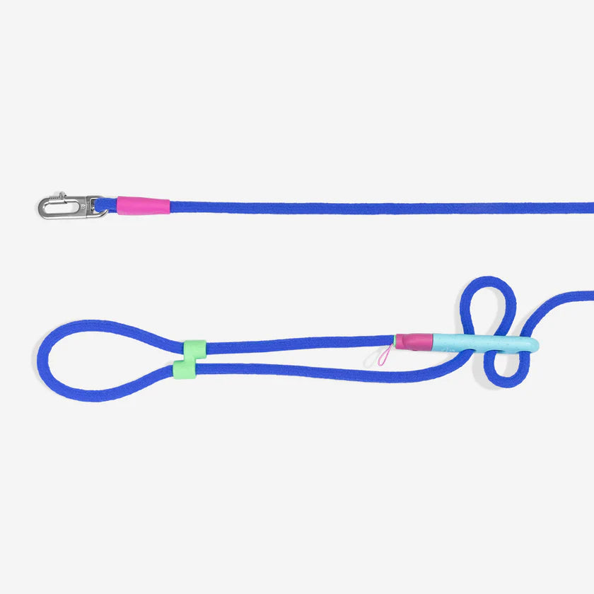 Zee Dog Correa Handsfree REEBOK Aerobic
