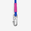 Zee Dog Correa Handsfree REEBOK Aerobic