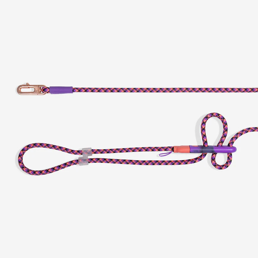 Zee Dog Correa Handsfree REEBOK Court