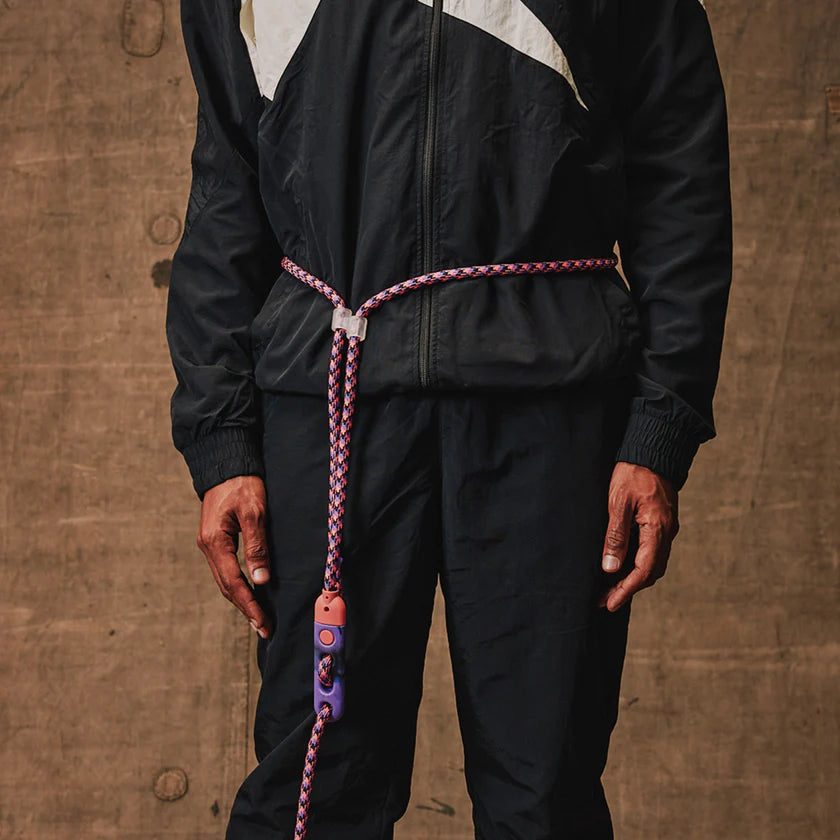 Zee Dog Correa Handsfree REEBOK Court