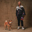 Zee Dog Correa Handsfree REEBOK Court