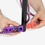 Zee Dog Correa Handsfree REEBOK Court