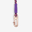 Zee Dog Correa Handsfree REEBOK Court