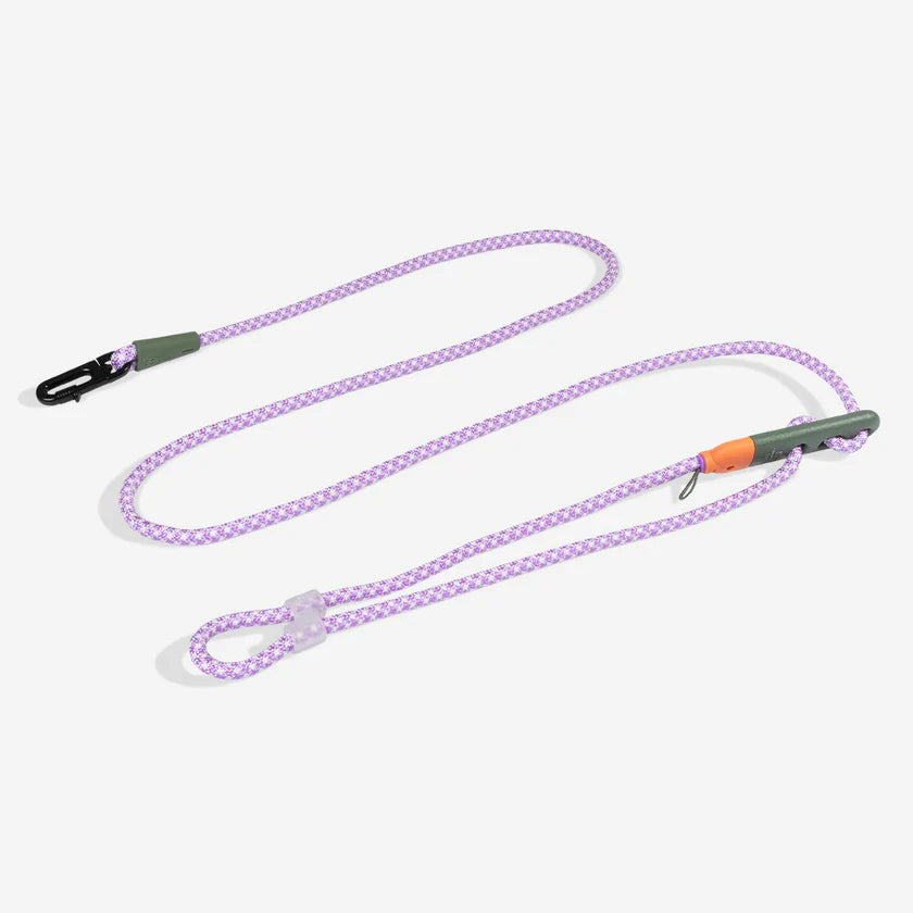 Zee Dog Correa Handsfree REEBOK Trekk