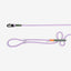 Zee Dog Correa Handsfree REEBOK Trekk