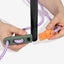 Zee Dog Correa Handsfree REEBOK Trekk
