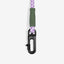 Zee Dog Correa Handsfree REEBOK Trekk