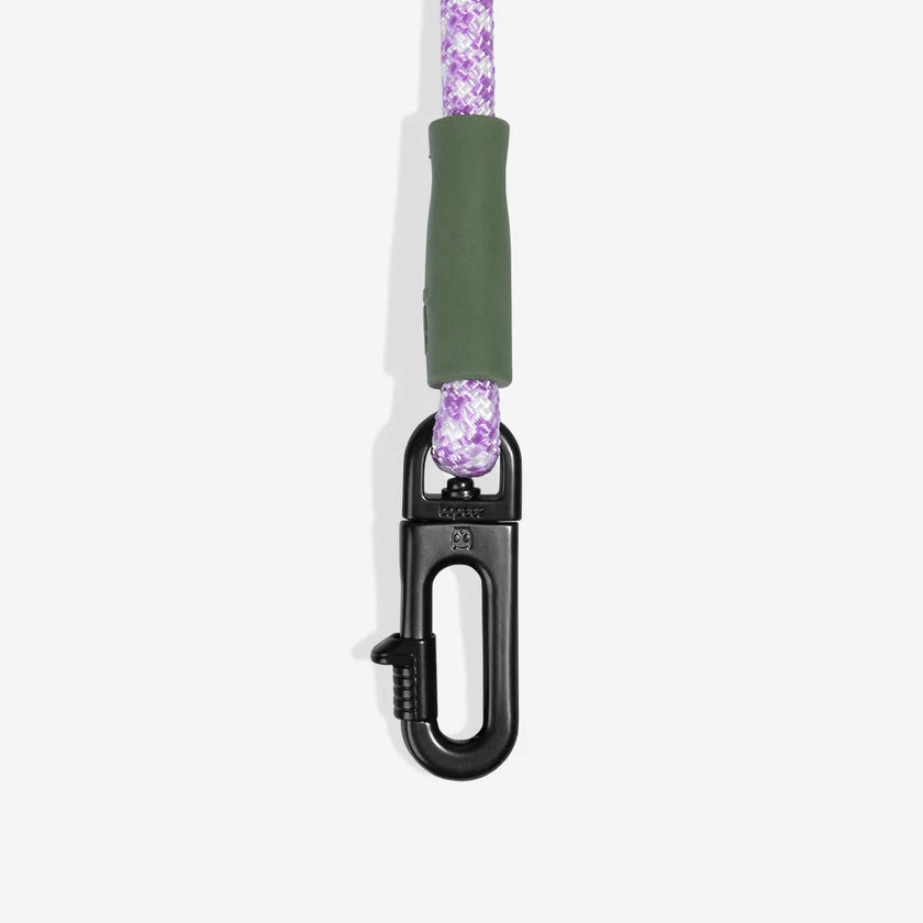 Zee Dog Correa Handsfree REEBOK Trekk