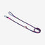 Zee Dog Long Leash  REEBOK Aerobic Ajustable 3 Mts. Perritos