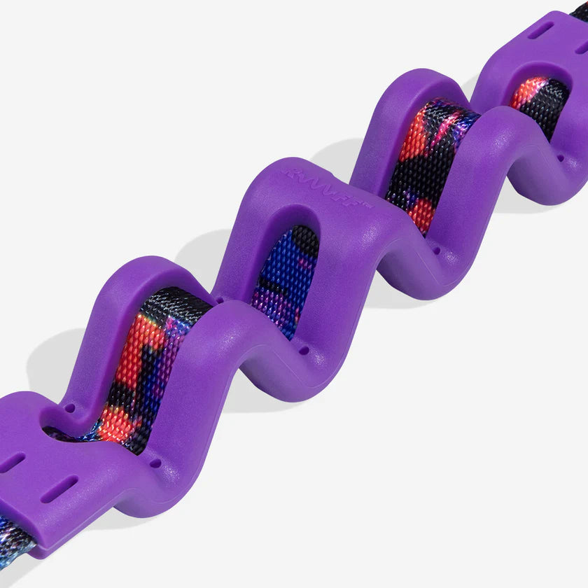 Zee Dog Correa Amortizada Ruff Leash Reebok Court