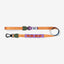 Zee Dog Correa Amortizada Ruff Leash Reebok Trekk